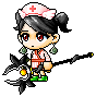 CuteMage