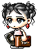 CuteMango