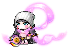 CuteNao