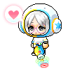 CuteOvO