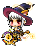 CuteSaint