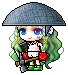 CuteSmite
