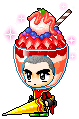 CuteWiz4rd