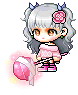 Cuteandbunny