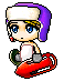CuteyWiz