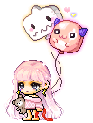 CutieFlash