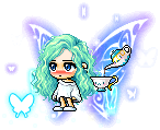 CutieGrandma