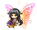 CutieHealer