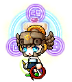 CutieICE