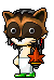 CutieKitty