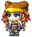 CutiePanda