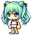 CutiePewPew