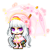 CutieRie