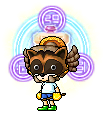 CuuNgoc