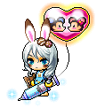 Cuvelia