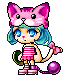Cuya