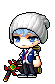 CyaiiK