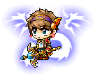 Cyanspark