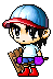 Cybit