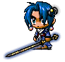 Cyborn