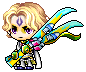 Cylare
