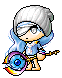 Cyndia
