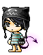 Cynicalsoul