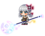 Cyphara