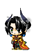 CypherArcher