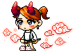 Cypherys