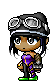 Cyra