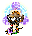 Cyric