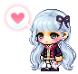 Cyrinz