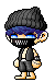 Cyrion