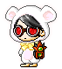 Cyuu