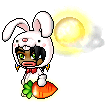 Cyya
