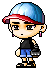 D3monThief