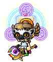 D4rkMagician