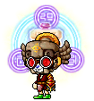 D4sh