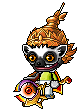 D4shBishop
