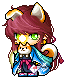 DARKLI