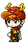 DChu