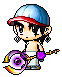 DDGbro