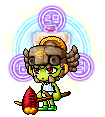 DDjoker
