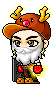 DDstylisMULE
