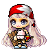 DELlA