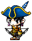 DEXMASTER