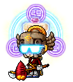 DEonkel