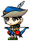 DIKIYU
