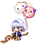 DIND0